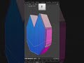 Wrong Loop Cut Shape? Do THIS
