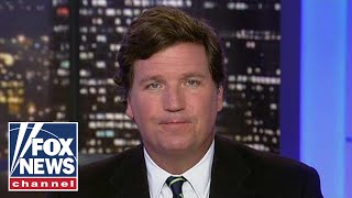Download Tucker: 2020 is about what kind of country we should have