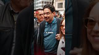 abelardo Vs Cepeda And The Two Countries They Represent Juanita Gmez Weighs In