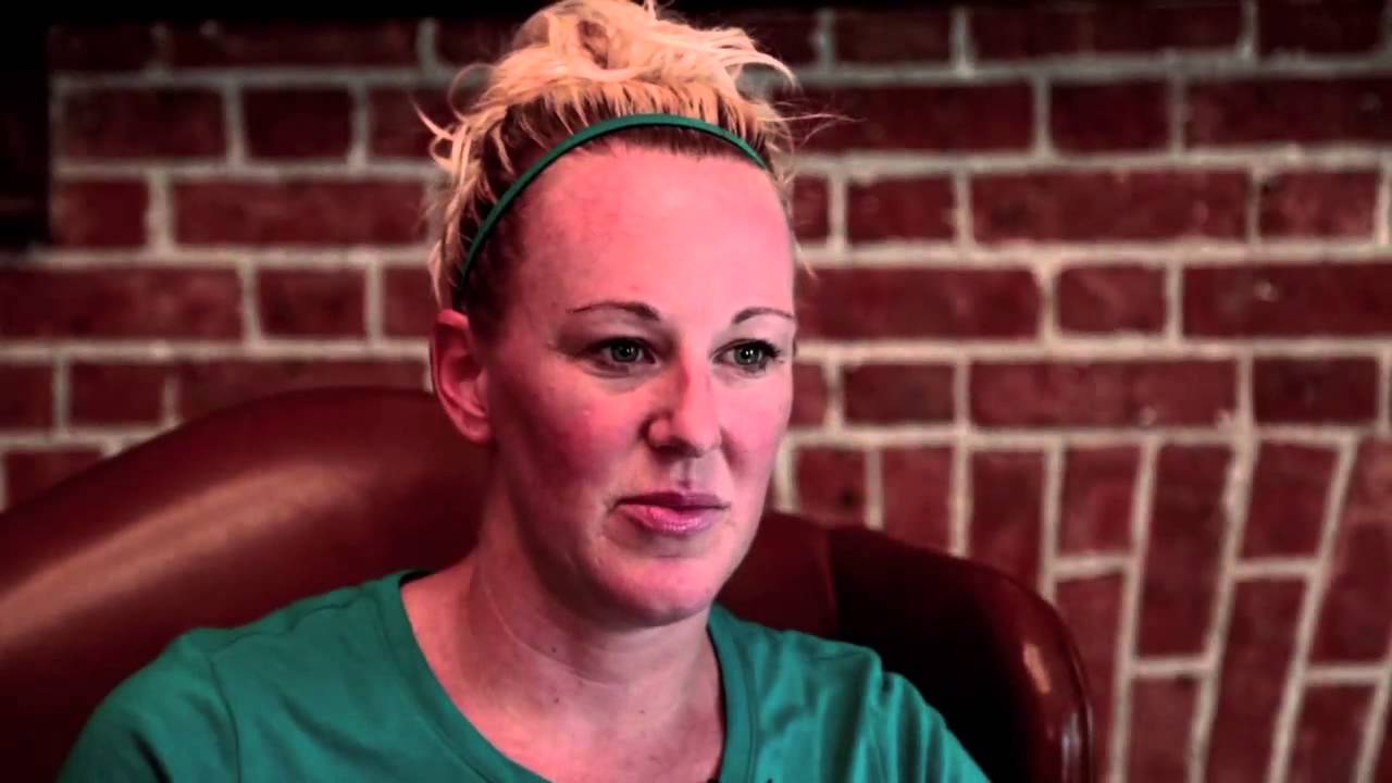 Sensory Stimulation Therapy at Fox Subacute