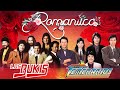 LOS BUKIS Y LOS TEMERARIOS SUS MÁS HERMOSAS CANCIONES - 100 RECUERDOS DEL AYER GRANDES ÉXITOS