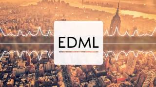 Valentino Khan - Deep Down Low (Willcox Remix)