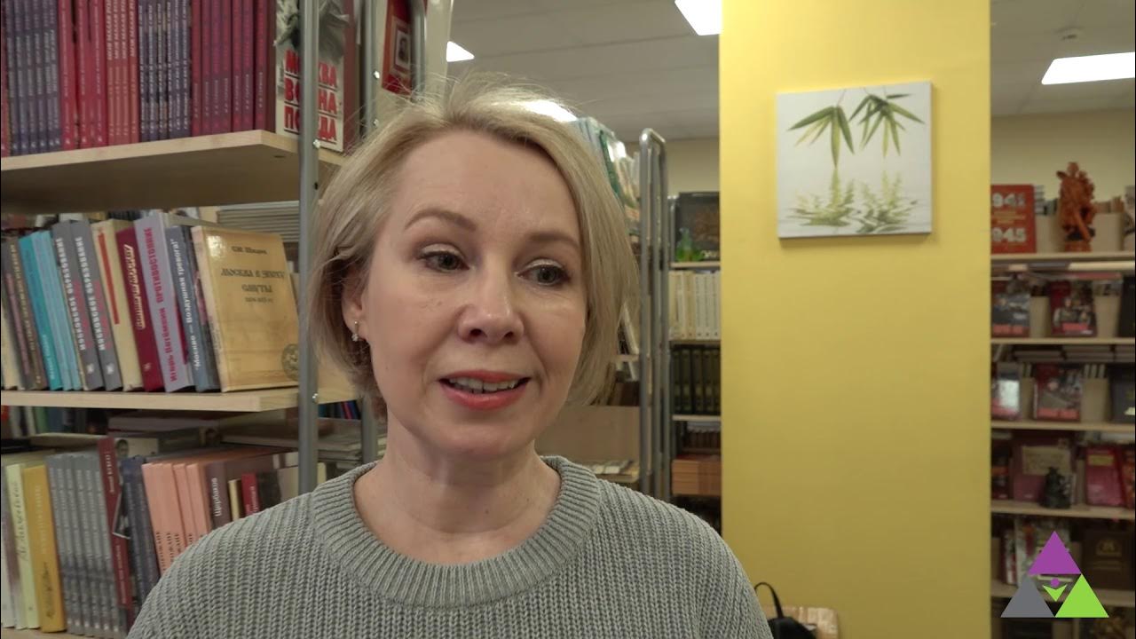 Мок колледж москва. Ивановская ольга анатольевна. Тихомирова 6 мок 1 сейчас учителя. Первый мок школа. 1 мок учителя.