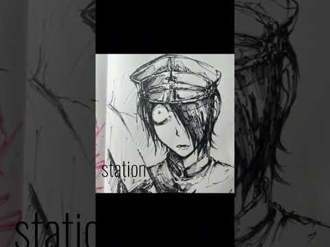 tr1gedy on sc || station