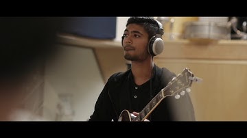 Foresight - Southern Skies