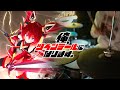 俺、ツインテールになります。ED -【ツインテール・ドリーマー!】- Drum Cover/を叩いてみた