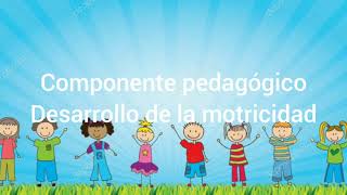 Evaluación diagnóstica preescolar 2do.grado
