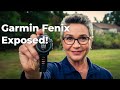 The Shocking Truth Behind Falling Garmin Fenix Sales!