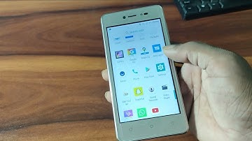 how to turn off notification in Lava z50, Android mobile mein notification band kaise karen