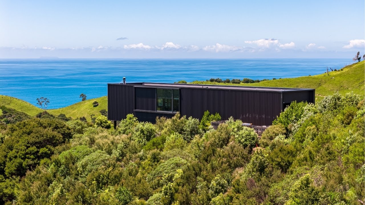 2 Tuaraki Road, Mangawhai Heads