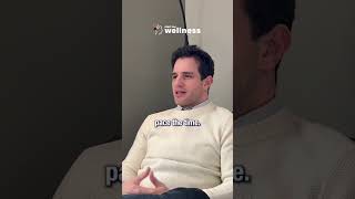How long is a therapy session What happens if we run out of time