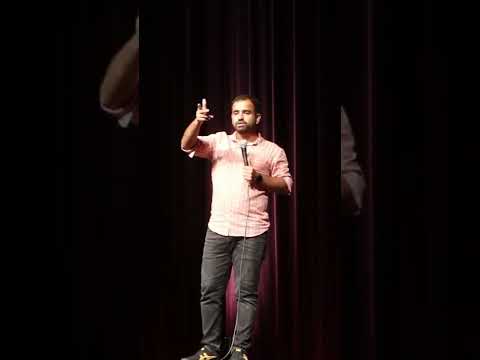 Kahan hai Gaanja ? | #shorts
