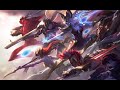 5dk lik arena shaco 4