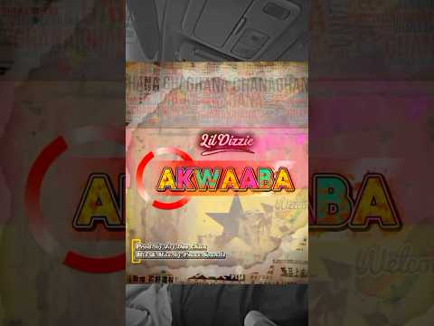 AKWAABA out August 1st #newmusic #afrofusion #afrohouse #afropop Save the date