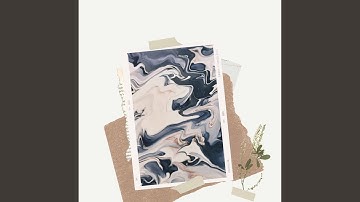 High-class Gentle Notes