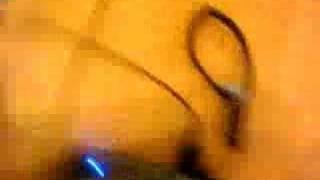 Download lagu Sx633a with JDM Ringtone