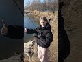 сімейний відпочинок