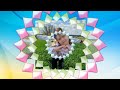 Вишиванка єднає нас 2 Б клас 