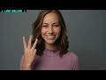 Launch Your Own MidJourney-Style WHITELABEL AI GRAPHICS Platform