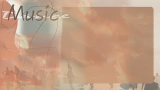 【中字】NCT 127-Music, Dance