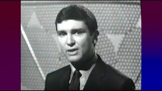 Watch Gene Pitney Nobody Needs Your Love video