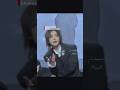 ???HYUNJIN??? #athesticzone25 #hyunjin #straykids #skz #stay #kpopidol #kpopdestiny