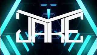 MOOMBAHTON  X 90's HOUSE REMIX LIVE REMIX BY DJ JAKE