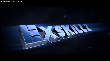 B _2 (by CraftArtz & .vntrm)