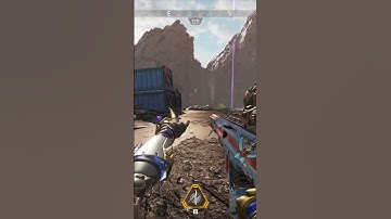 APEX LEGENDS #apex #apexlegends #apex女子 #apex参加型 #gaming #shorts #teoji #sabscribe #shortvideo