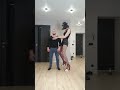 جمال البنت الطويلة Shorts 