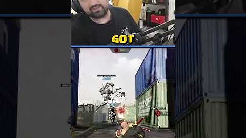 1-off the NUKE in CoD mobile #shorts