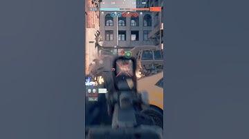 Are BF6 Spawns Fried? | 5 Kills Silly Spawn Trap | #bf6 #gaming #battlefield #battlefield6 #fypp