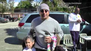 USC SECE Head Start 2011 Final Cut 2011 HD 720P