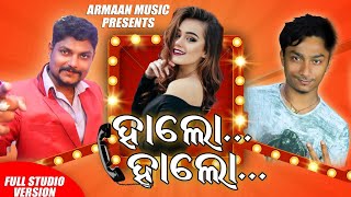 Hello kahin jhadigala - mr gulua ଙ୍କ papu bottle tike munh me
lelo a new odia comedy song କେବଳ ଆପଣମାନଙ୍କ
ପାଇଁ | ( nka bottle...