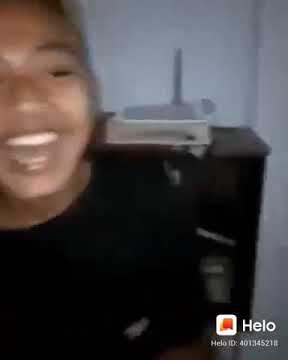 Story' wa lucu ngakak ,sahur i pun loss Sampek awan