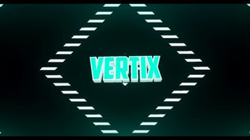 MY FIRST EVER INTRO!!!!!!!