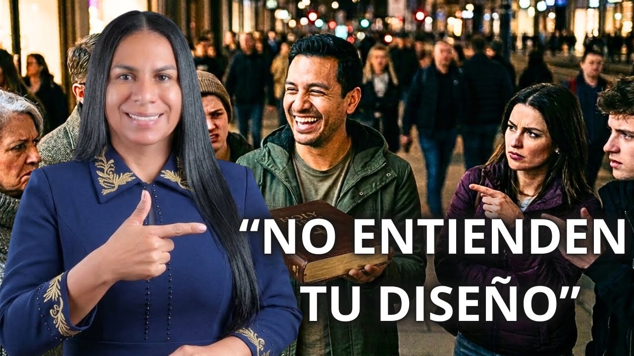 ¿NO ENTIENDEN TU DISEÑO? 😱 [ERES DIFERENTE POR UNA RAZÓN] — Beatriz Berroa ✨