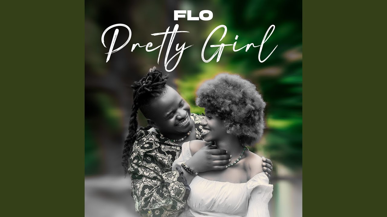 Watch Pretty on YouTube Watch Pretty on YouTube
