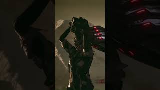 The First Descendant on PS5 - Next-Gen Shooter with Amazing Combat… or Just Another Grind?