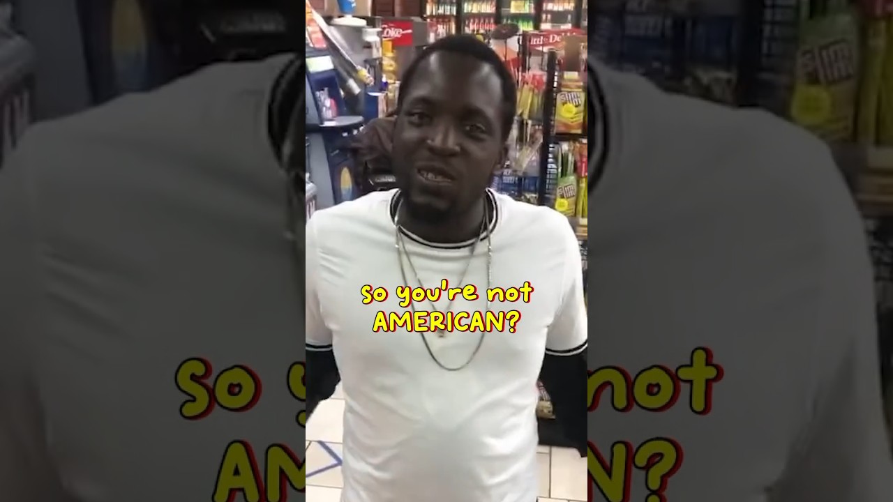 not Diabetic means not American 😭 