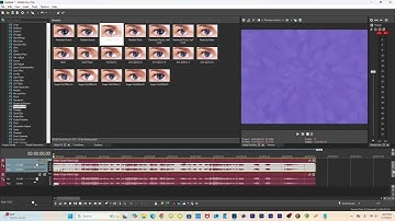How To Make Implosion Major (Accurate) on Sony Vegas Pro