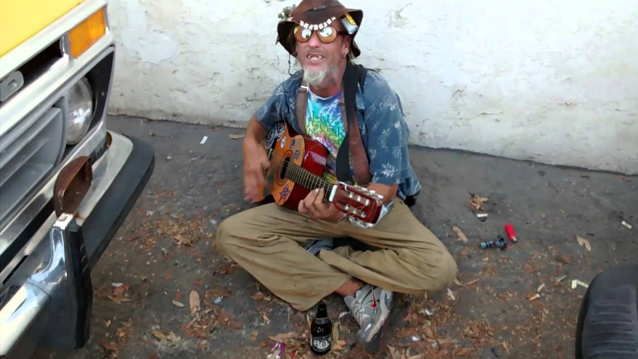 Tweakers suck song-matthadher