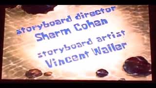 Hooky Title Card