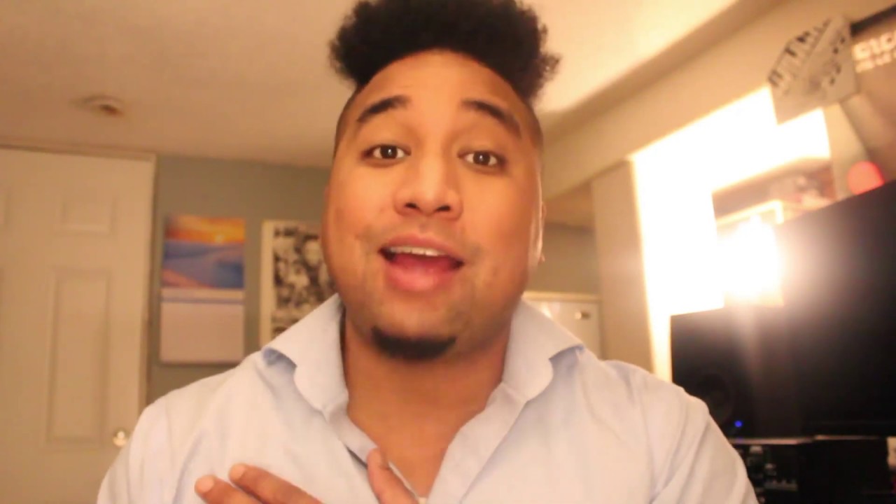 Trusy Social Review - #1 Instagram Growth Service