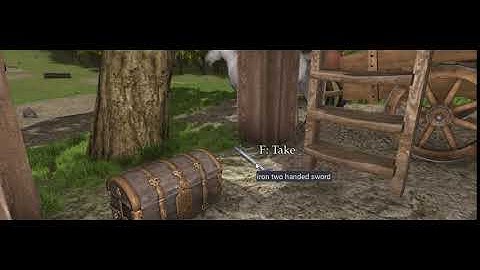 Wurm Online - default actions