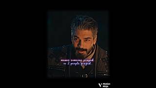 “Family Planning🤭🤣🫣Evrenos is thoughtful..🫠👀 Fatma Flavius✨🌸 #ytshorts #turkishseries