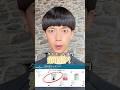 【緊急】床バレエ事件!Amazon8部門で急上昇1位のムック本とは...? #痩せる #ダイエット #床バレエ #ボディメイク #exercise #trainingday