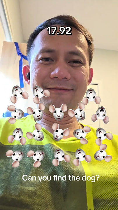 Solving Tiktok IQ filter - 257. #gamefilter #filterchallenge #tiktokgame #games #gametok