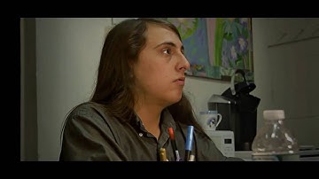 GIANT SPIDERS EVERYWHERE | Doom 3 (2016) Funny Moments Part 11