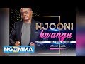 Baraka KINGS-Njooni Kwangu (Official Audio)